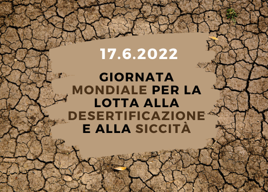 17.6.22 giornata mondiale desertificazione.png